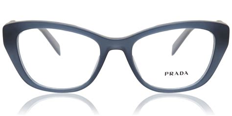 prada pr 19 wv|Prada PR 19WV Eyeglasses .